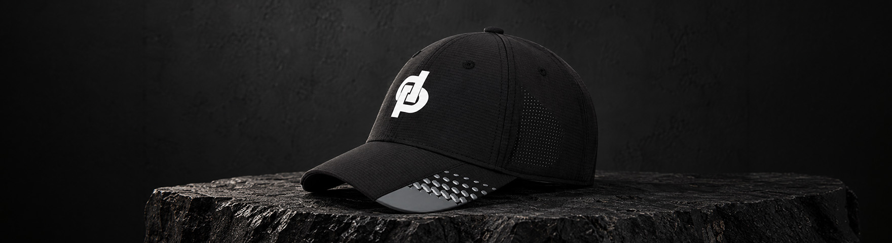 CASQUETTE ENERGY CLASSIQUE