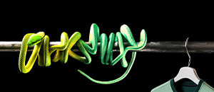 CAPSULE COMBO GREEN
