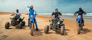 COLLECTION MOTORSPORT