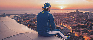 OUBLIEZ-MOI - DISPO EN PRÉCO