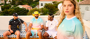 COLLECTION SUMMER 26