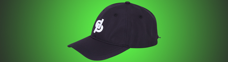 CASQUETTE ENERGY 2.0