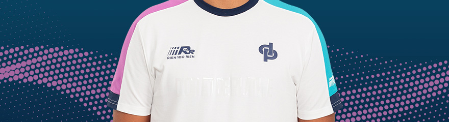 T-SHIRT SUMMER24